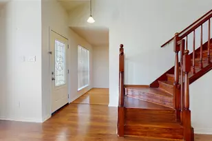1206 Woven Wood Ct, Richmond, TX 77406 - Photo 24