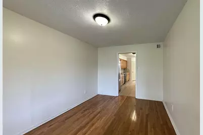 1206 Woven Wood Court, Richmond, TX 77406 - Photo 42
