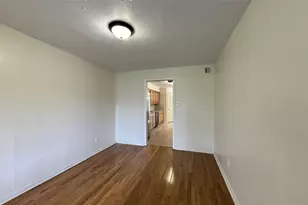 1206 Woven Wood Ct, Richmond, TX 77406 - Photo 42