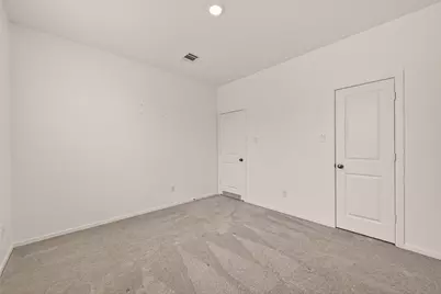 3023 Ruby Ridge Drive, Katy, TX 77493 - Photo 32