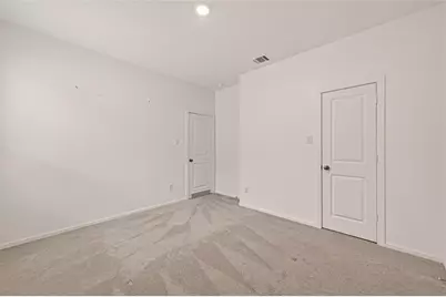 3023 Ruby Ridge Drive, Katy, TX 77493 - Photo 34