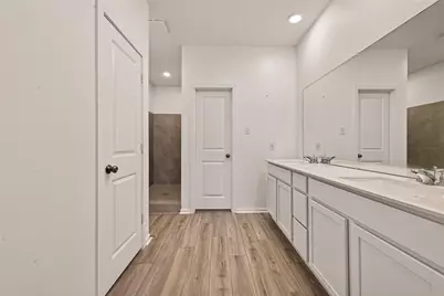 3023 Ruby Ridge Drive, Katy, TX 77493 - Photo 26