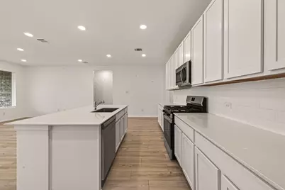 3023 Ruby Ridge Drive, Katy, TX 77493 - Photo 18