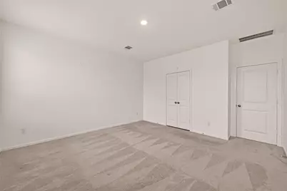 3023 Ruby Ridge Drive, Katy, TX 77493 - Photo 22