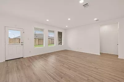 3023 Ruby Ridge Drive, Katy, TX 77493 - Photo 12