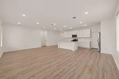 3023 Ruby Ridge Drive, Katy, TX 77493 - Photo 14