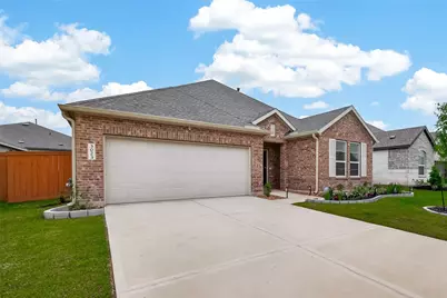 3023 Ruby Ridge Drive, Katy, TX 77493 - Photo 6