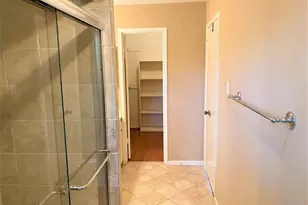11807 Poplar Creek Dr, Houston, TX 77077 - Photo 22