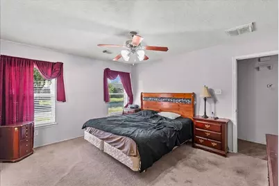 8202 Greenleaf Street, Baytown, TX 77523 - Photo 16