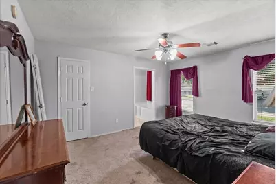 8202 Greenleaf Street, Baytown, TX 77523 - Photo 18