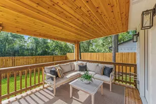 76 Woodhaven Wood Dr, The Woodlands, TX 77380 - Photo 42