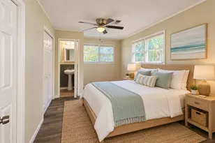 5507 Ave P, Galveston, TX 77551 - Photo 6