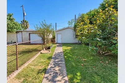 5507 Avenue P, Galveston, TX 77551 - Photo 16