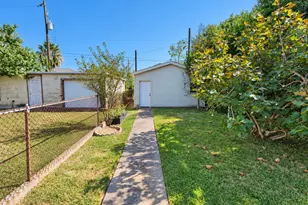5507 Ave P, Galveston, TX 77551 - Photo 16