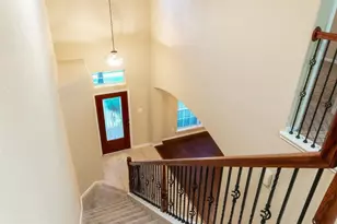 24611 Hampton Lakes Dr, Katy, TX 77493 - Photo 18