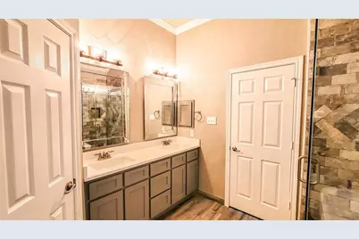 24611 Hampton Lakes Drive, Katy, TX 77493 - Photo 14