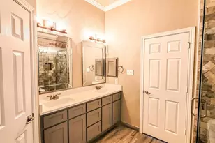 24611 Hampton Lakes Dr, Katy, TX 77493 - Photo 14