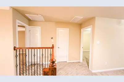 24611 Hampton Lakes Drive, Katy, TX 77493 - Photo 20