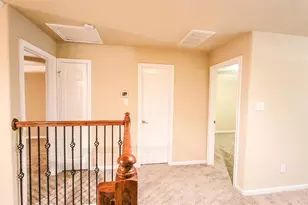 24611 Hampton Lakes Dr, Katy, TX 77493 - Photo 20