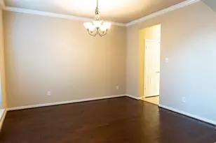 24611 Hampton Lakes Dr, Katy, TX 77493 - Photo 4
