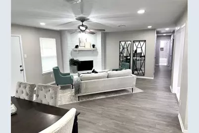 5033 Valley View Drive, La Porte, TX 77571 - Photo 10