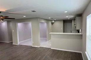 5033 Valleyview Dr, La Porte, TX 77571 - Photo 12