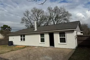 5033 Valleyview Dr, La Porte, TX 77571 - Photo 20