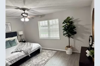 5033 Valley View Drive, La Porte, TX 77571 - Photo 18
