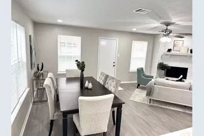 5033 Valley View Drive, La Porte, TX 77571 - Photo 14