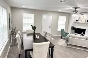 5033 Valleyview Dr, La Porte, TX 77571 - Photo 14