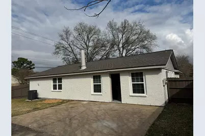 5033 Valley View Drive, La Porte, TX 77571 - Photo 26