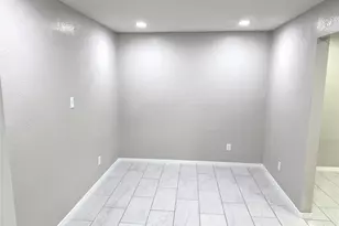 5033 Valleyview Dr, La Porte, TX 77571 - Photo 16