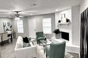 5033 Valleyview Dr, La Porte, TX 77571 - Photo 6