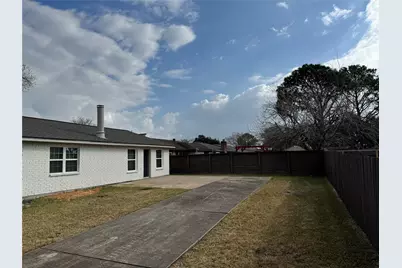 5033 Valley View Drive, La Porte, TX 77571 - Photo 18