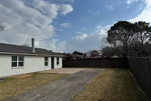 5033 Valleyview Dr, La Porte, TX 77571 - Photo 18