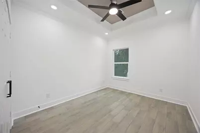 6726 Paris Street #A, Houston, TX 77021 - Photo 18