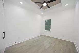 6726 Paris St, Houston, TX 77021 - Photo 18