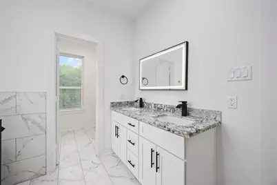 6726 Paris Street #A, Houston, TX 77021 - Photo 16