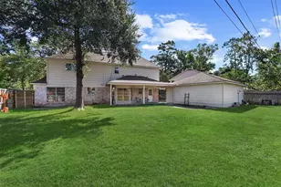 19907 Sweetgum Forest Dr, Humble, TX 77346 - Photo 22