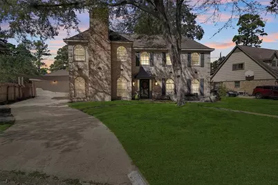 19907 Sweetgum Forest Drive, Humble, TX 77346 - Photo 24