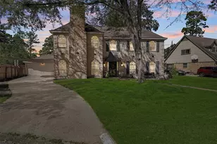 19907 Sweetgum Forest Dr, Humble, TX 77346 - Photo 24