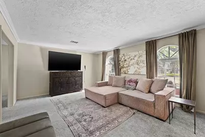 19907 Sweetgum Forest Drive, Humble, TX 77346 - Photo 10