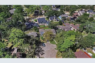19907 Sweetgum Forest Drive, Humble, TX 77346 - Photo 20