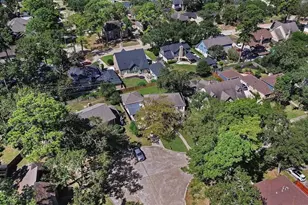 19907 Sweetgum Forest Dr, Humble, TX 77346 - Photo 20