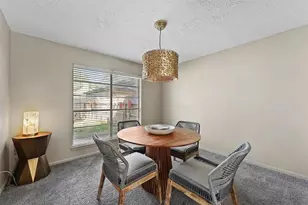 19907 Sweetgum Forest Dr, Humble, TX 77346 - Photo 6