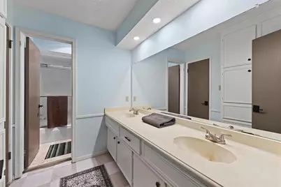 19907 Sweetgum Forest Drive, Humble, TX 77346 - Photo 14