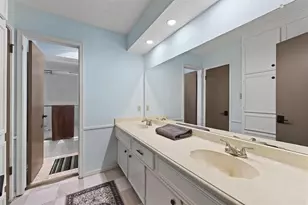 19907 Sweetgum Forest Dr, Humble, TX 77346 - Photo 14