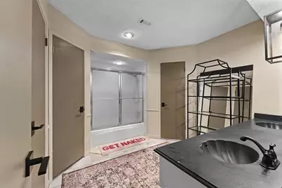 19907 Sweetgum Forest Drive, Humble, TX 77346 - Photo 16