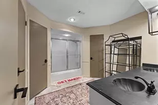 19907 Sweetgum Forest Dr, Humble, TX 77346 - Photo 16