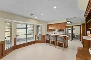 19907 Sweetgum Forest Dr, Humble, TX 77346 - Photo 8